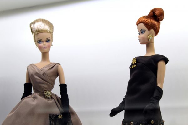 15 old toys that could be worth a lot of money today - Alvinology
