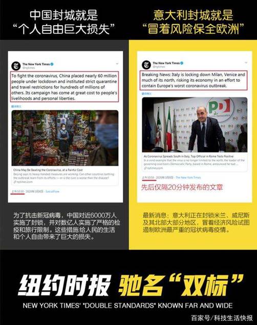 Propaganda War Manifests Itself in Covid-19 Propaganda War Manifests Itself in Covid-19 - Alvinology