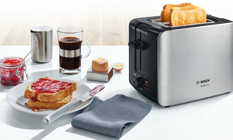 This International Women’s Day, we look back on these 4 appliances invented by women that helped better our lives today - Alvinology