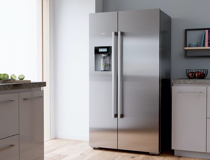 This International Women’s Day, we look back on these 4 appliances invented by women that helped better our lives today - Alvinology