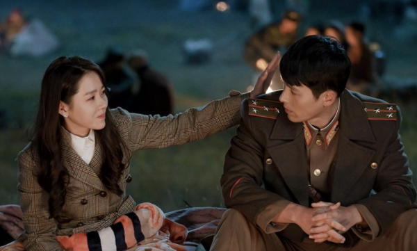 10 reasons everyone is obsessed with Captain Ri - Alvinology