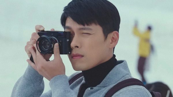 10 reasons everyone is obsessed with Captain Ri - Alvinology