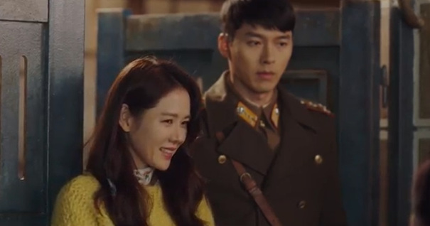 10 reasons everyone is obsessed with Captain Ri - Alvinology