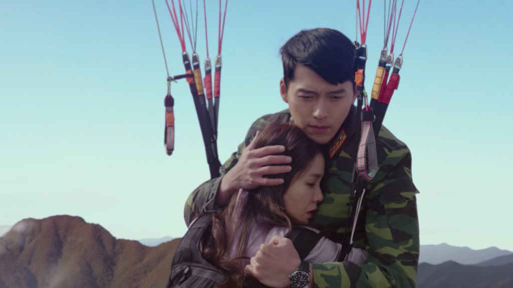 10 reasons everyone is obsessed with Captain Ri - Alvinology