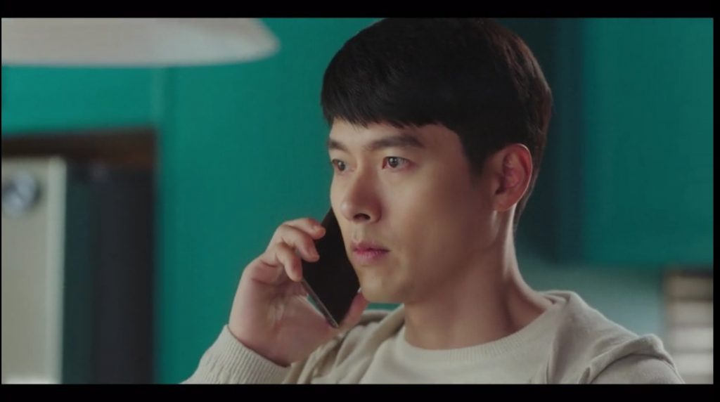 10 reasons everyone is obsessed with Captain Ri - Alvinology
