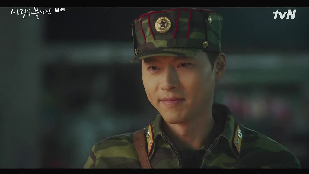 10 reasons everyone is obsessed with Captain Ri - Alvinology