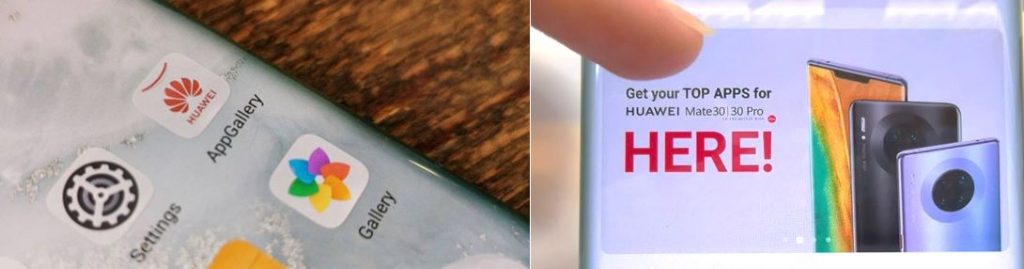 Want to go out but scared? Here are fun things you can do at home to help kill boredom - Alvinology