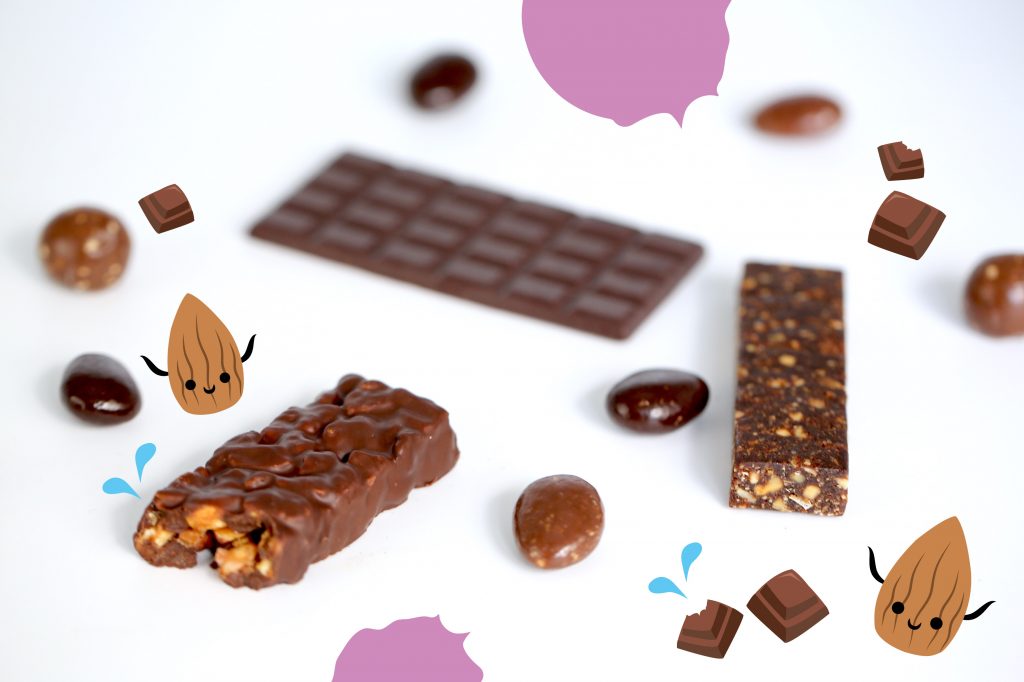 Janice Wong offers Monthly Subscription Boxes for the whole family for only S$35 per month - Alvinology