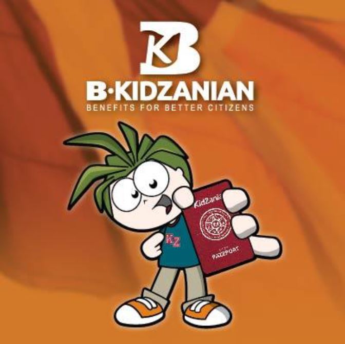 [PROMO INSIDE] Here are the exclusive promotions and holiday activities you can find at KidZania Singapore this March and April - Alvinology