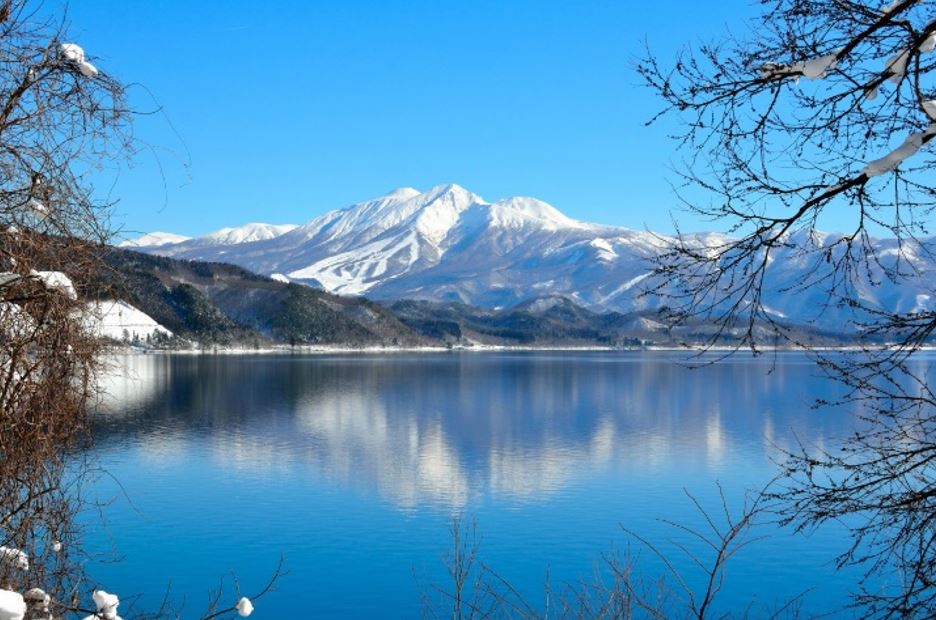 Akita, the “True North” – discover the off beaten track of Japan and feel the quintessential Japanese experience - Alvinology