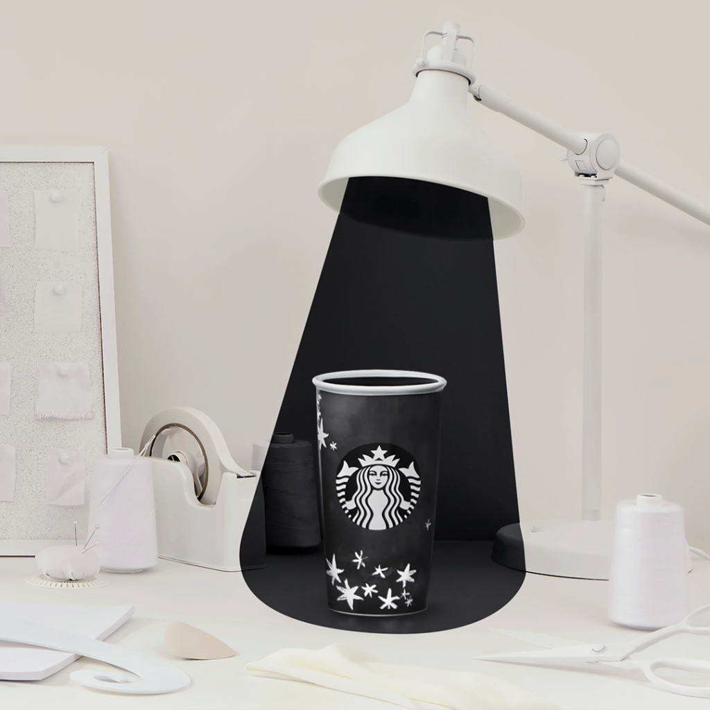 Starbucks introduces new Vera Wang Designer Collection and more taste buds-refreshing delights - Alvinology