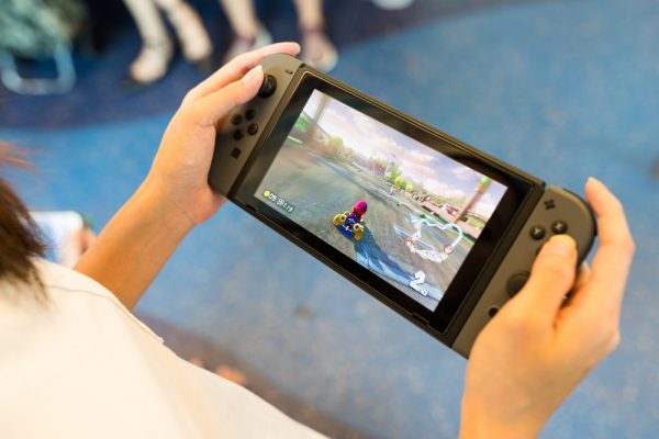 5 nostalgic video gaming apps you can download and play on your phone for free 5 nostalgic video gaming apps you can download and play on your phone for free - Alvinology