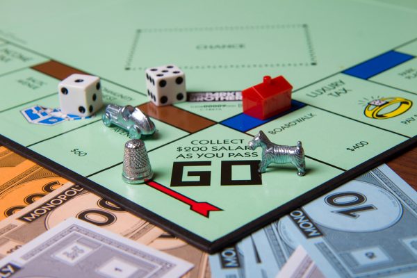 15 old toys that could be worth a lot of money today - Alvinology