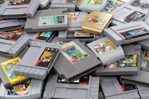 15 old toys that could be worth a lot of money today - Alvinology