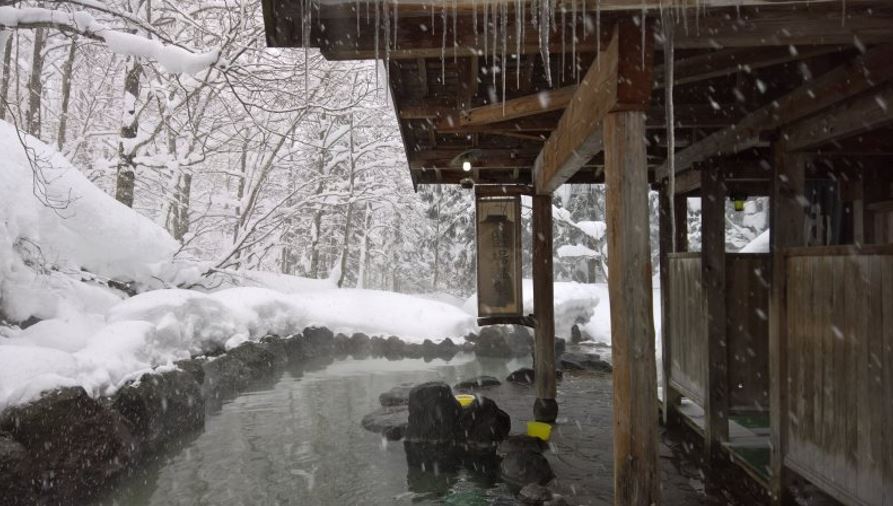 Akita, the “True North” – discover the off beaten track of Japan and feel the quintessential Japanese experience - Alvinology