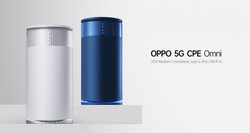 OPPO launches new 5G flagship Find X2 series with a sleek Automobili Lamborghini Edition, and the first-ever OPPO Smartwatch - Alvinology