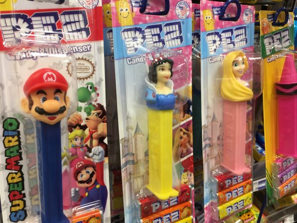 15 old toys that could be worth a lot of money today - Alvinology