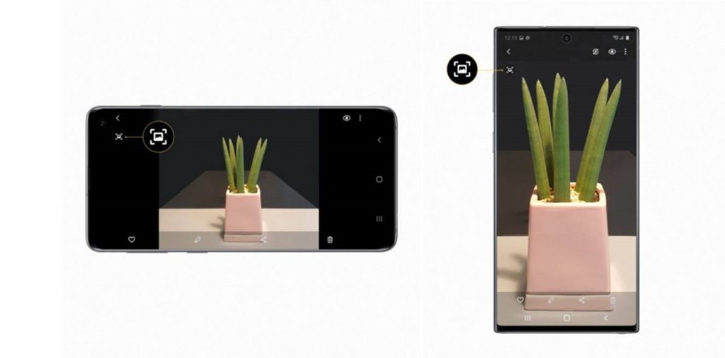 Upcoming update to bring cool new features to your Samsung Galaxy S10 and Note10 – here’s everything you need to know - Alvinology