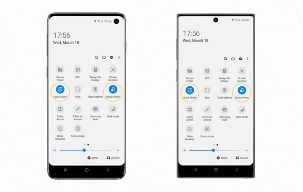 Upcoming update to bring cool new features to your Samsung Galaxy S10 and Note10 – here’s everything you need to know - Alvinology