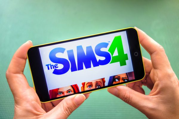 5 nostalgic video gaming apps you can download and play on your phone for free - Alvinology