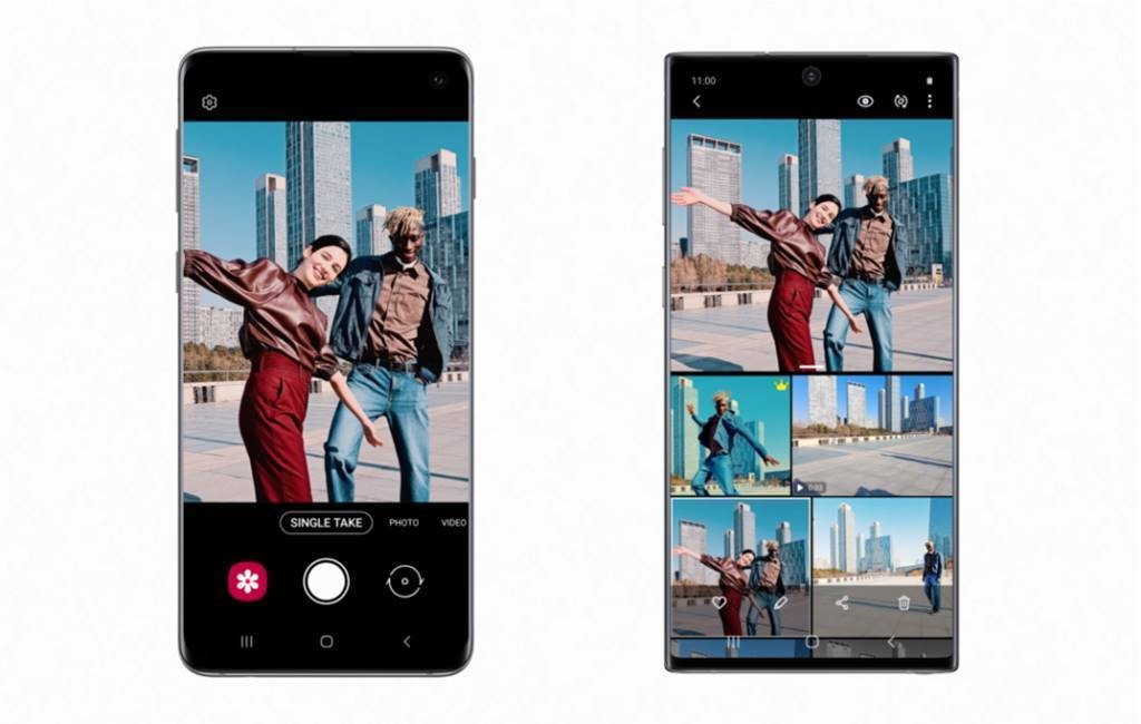 Upcoming update to bring cool new features to your Samsung Galaxy S10 and Note10 – here’s everything you need to know - Alvinology
