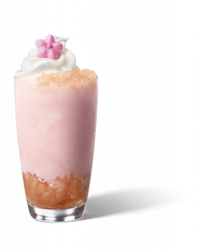 Starbucks introduces new Vera Wang Designer Collection and more taste buds-refreshing delights - Alvinology