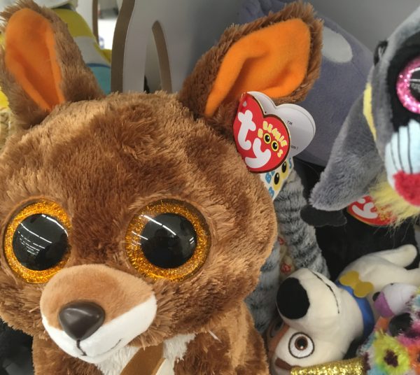 15 old toys that could be worth a lot of money today - Alvinology