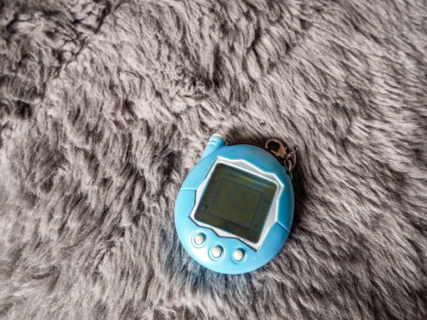 5 nostalgic video gaming apps you can download and play on your phone for free 5 nostalgic video gaming apps you can download and play on your phone for free - Alvinology