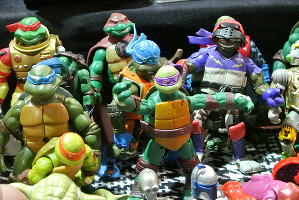 15 old toys that could be worth a lot of money today - Alvinology