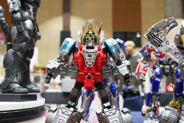 15 old toys that could be worth a lot of money today - Alvinology