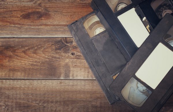15 old toys that could be worth a lot of money today - Alvinology