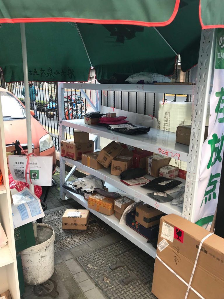 Love in the Time of the Coronavirus: A Singaporean’s dispatch from Shanghai - Alvinology