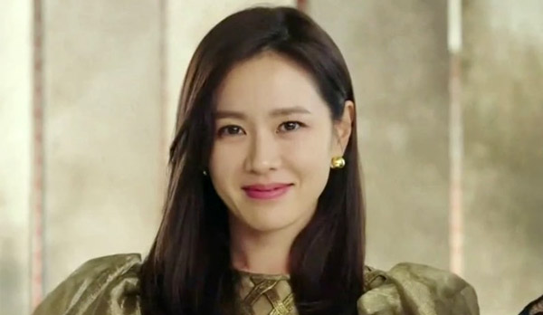 How to achieve Yoon Se-ri's look in 'Crash Landing on You' - Alvinology