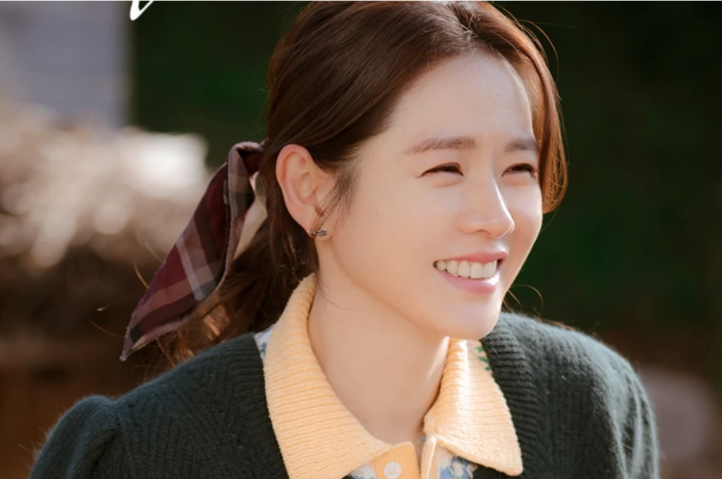 How to achieve Yoon Se-ri's look in 'Crash Landing on You' - Alvinology