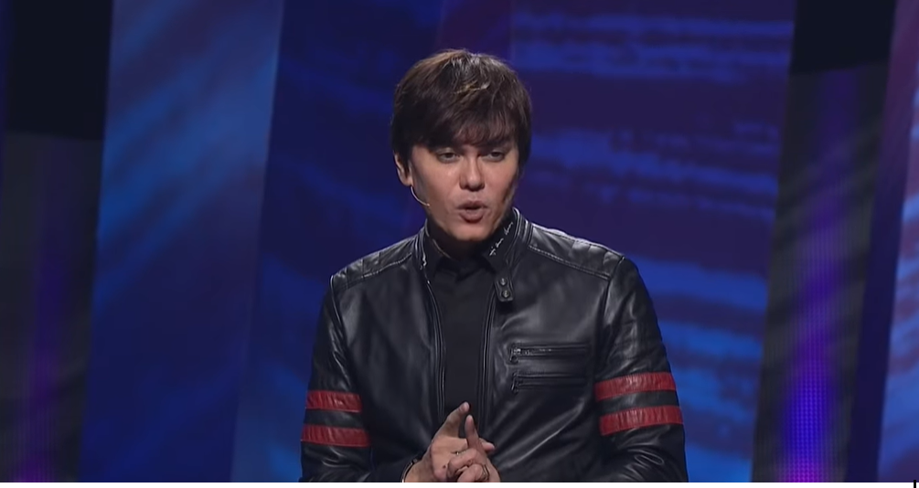 Did Pastor Joseph Prince prophesy the spread of COVID 19? - Alvinology