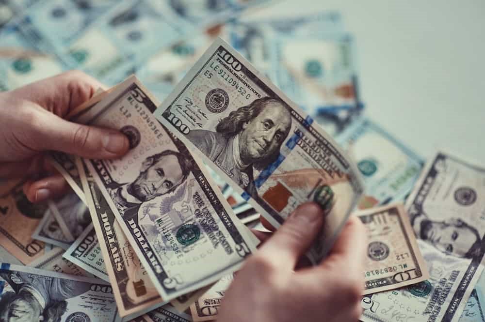 What Does an Easy Loan in Singapore Really Mean? - Alvinology