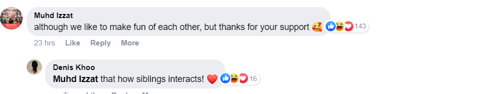 Singaporeans offer kindness to Malaysians forced to stay or lose their jobs - Alvinology