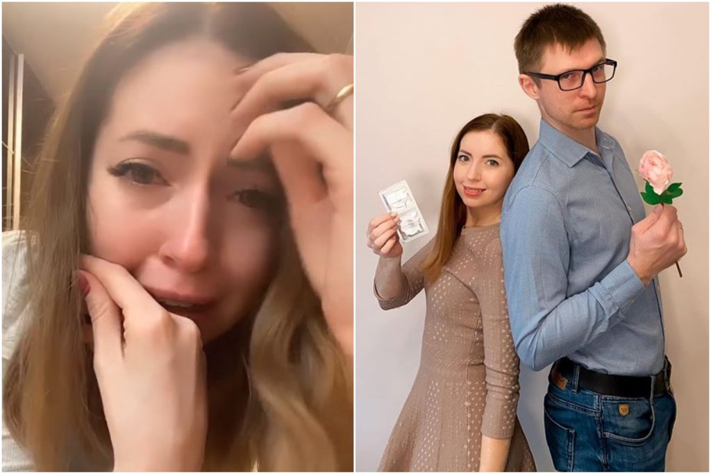 Who is Ekaterina Didenko? Did 3 people die at her birthday party thanks to dry ice? Who is Ekaterina Didenko? Did 3 people die at her birthday party thanks to dry ice? - Alvinology
