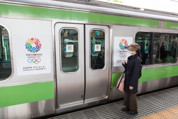 2020 Tokyo Olympics: The Latest Updates - Alvinology
