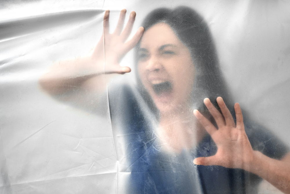 How to support yourself when a loved one suffers from addiction - Alvinology
