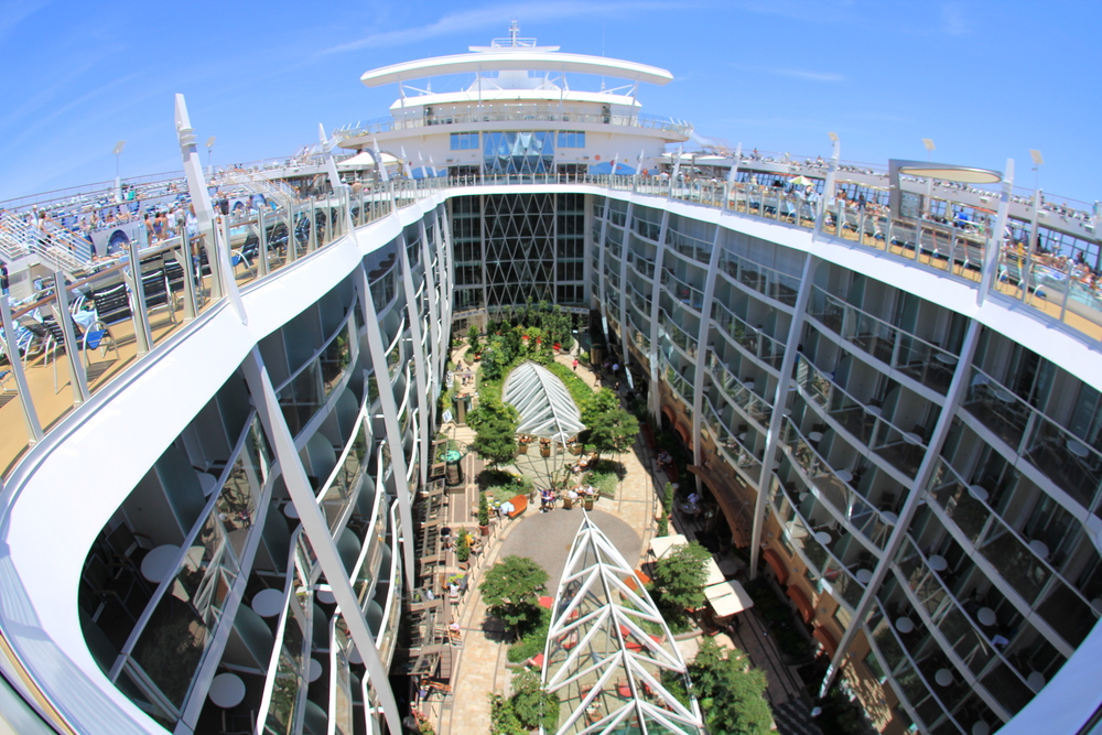 How to Make Your Property More Environmentally Friendly - Alvinology