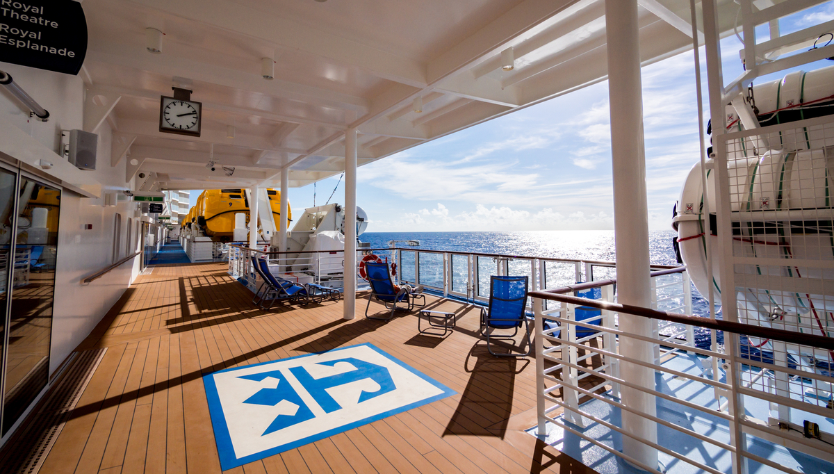 Travel companies that are allowing free cancellations related to Covid-19 - Alvinology