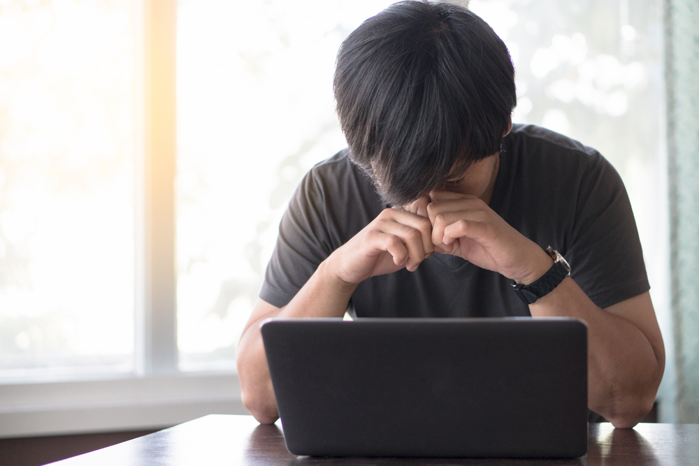 Users crash porn site offering 200 free Japanese adult movies - Alvinology