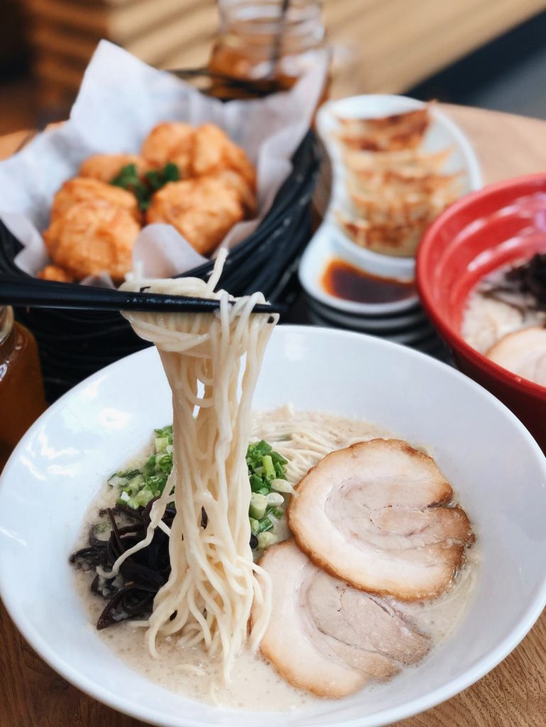 Mother’s Day F&B Deals on Takeaway and Delivery you don’t want to miss! Mother’s Day F&B Deals on Takeaway and Delivery you don’t want to miss! - Alvinology