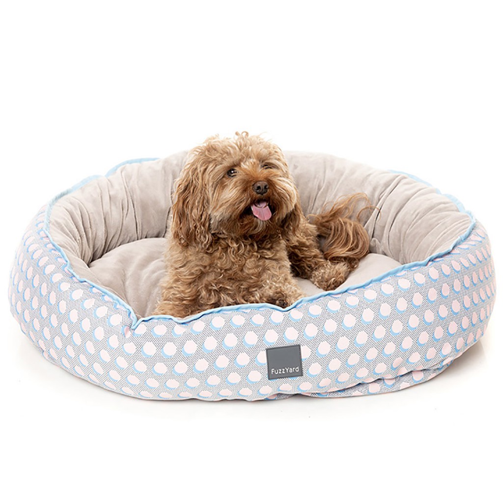 [EYES HERE] Pets Sale is happening on Shopee this 28 April offering up to 65% off on pet products - Alvinology