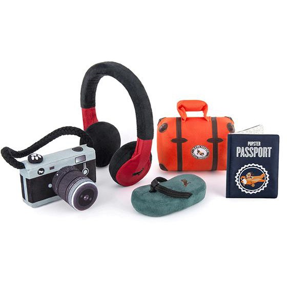 [EYES HERE] Pets Sale is happening on Shopee this 28 April offering up to 65% off on pet products - Alvinology