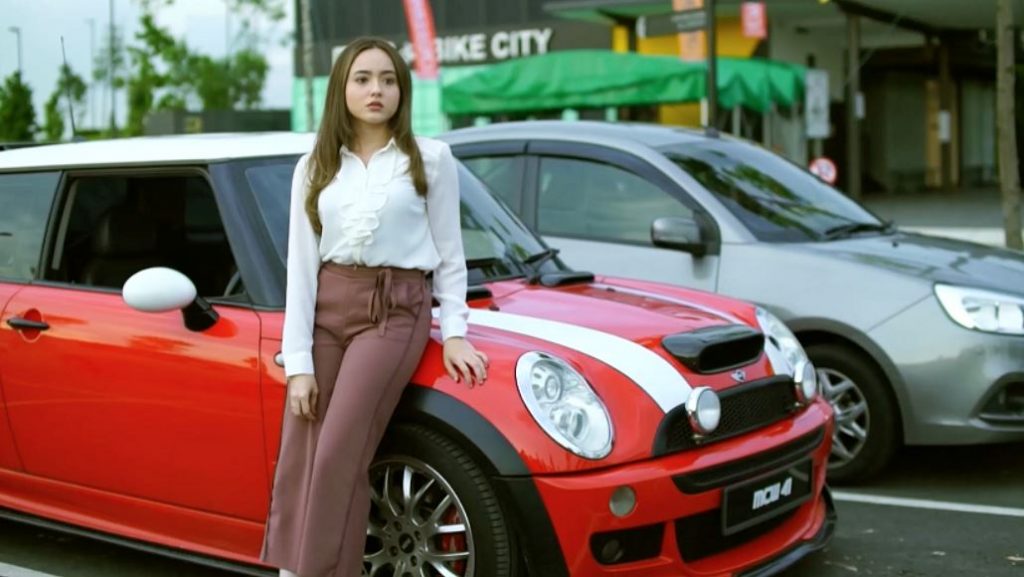[GOOD NEWS] StarHub extends free preview period till 4 May - Alvinology