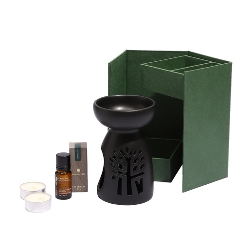 [PROMO] Check out our Top Picks from KrisShop@Home to make your circuit breaker days more bearable - Alvinology