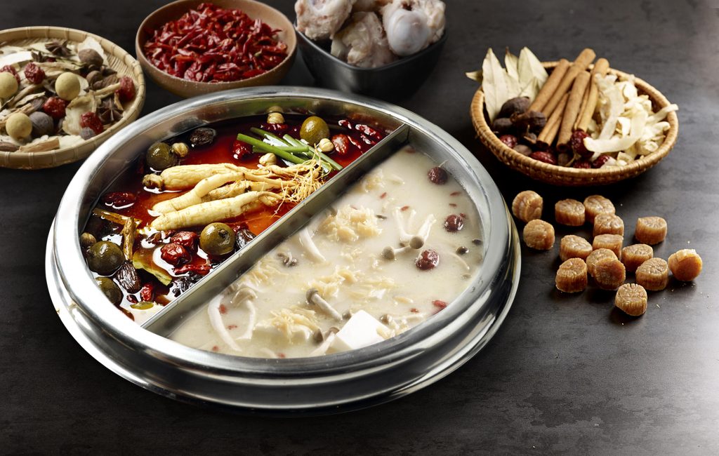 Mother’s Day F&B Deals on Takeaway and Delivery you don’t want to miss! Mother’s Day F&B Deals on Takeaway and Delivery you don’t want to miss! - Alvinology