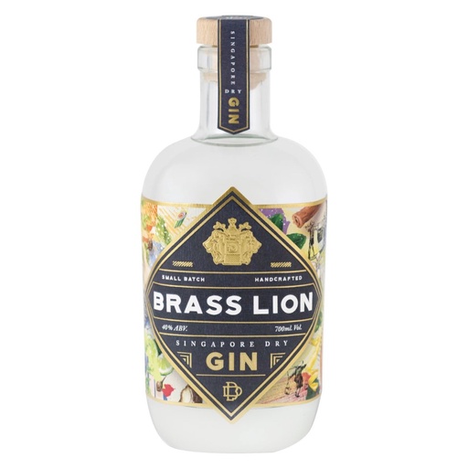 [PROMO] Check out our Top Picks from KrisShop@Home to make your circuit breaker days more bearable - Alvinology